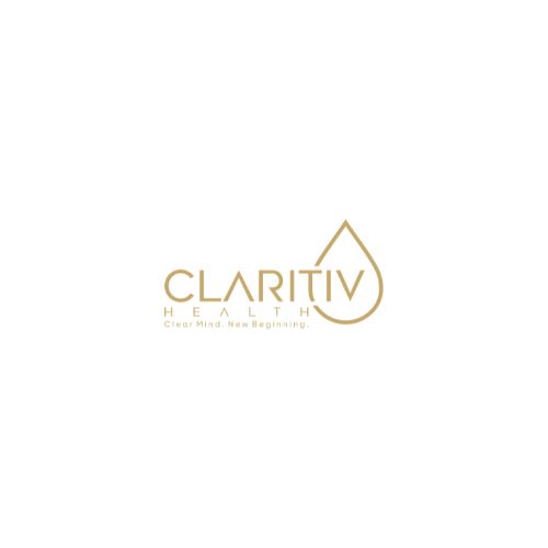Claritiv Health LLC